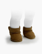 Minikane® Moon saapad Hugh