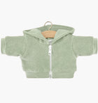 Minikane® Gordis eest lukuga pusa, Green Tea
