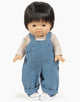 Minikane® Gordis 