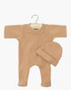 Minikane® Babies Tudukombe+müts