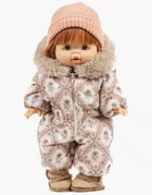 Minikane® Gordis jumpsuit, Gigi Alma