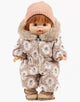 Minikane® Gordis jumpsuit, Gigi Alma