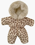 Minikane® Gigi Leo suusakombe