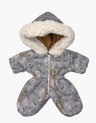 Minikane® Gordis Gigi Élaphe soe talvekombe