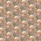 Minikane® Babies Ophelia pluusi ja retuuside komplekt