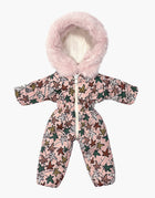 Minikane® Amigas Gigi Colomba suusakostüüm