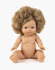 Minikane® Gordis 34cm nukk Anais