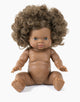 Minikane® Gordis 34cm nukk Charlie