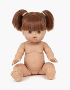 Minikane® Gordis 34cm nukk Raphaelle, liikuvate silmadega