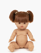 Minikane® Gordis 34cm nukk Raphaëlle, liikuvate silmadega