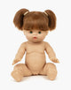 Minikane® Gordis 34cm nukk Gabrielle