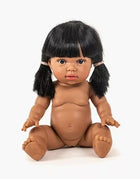 Minikane® Gordis 34cm nukk Latika
