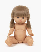 Minikane® Gordis 34cm nukk Yze