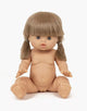 Minikane® Gordis 34cm nukk Yze