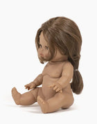 Minikane® Gordis 34cm nukk Leopoldine