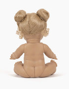 Minikane® Gordis 34cm nukk Louise