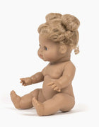 Minikane® Gordis 34cm nukk Louise