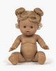 Minikane® Gordis 34cm nukk Louise