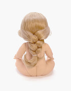Minikane® Gordis 34cm nukk Alienor