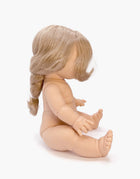 Minikane® Gordis 34cm nukk Alienor