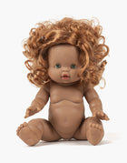 Minikane® Gordis 34cm nukk Juliette