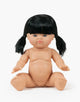 Minikane® Gordis 34cm nukk Kaya