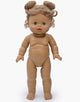 Minikane® Gordis 37cm nukk Louisa