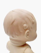 Minikane® Vintage Gordis 34cm nukk Amandine koos Cherries Ondine komplektiga