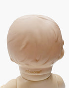 Minikane® Vintage Gordis 34cm nukk Amandine koos Cherries Ondine komplektiga