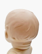 Minikane® Vintage Gordis 34cm nukk Rosalie koos Cherries Ondine komplektiga