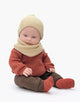 Minikane® Bambinis 47cm talveriietesse riietatud nukk Yann