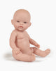 Minikane® Cuties 36cm nukk Octave