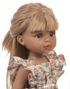 Minikane® 32cm Amigas nukk Adele