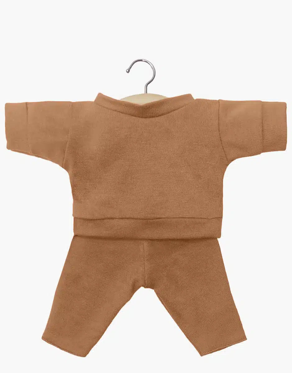 Minikane® Babies Liam komplekt