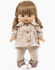 Minikane® Gordis 