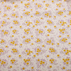 Fred's World Flora dress, Angora