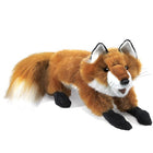 Folkmanis Puppets rebane