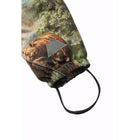 Molo Pyxis Fur talvekombe, forest art