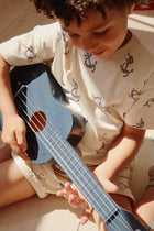 Konges Sløjd Ukulele