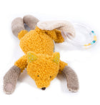 Moulin Roty, Chaussette rippuv kõristi