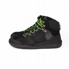 bLIFESTYLE matkajalatsid mountainSTYLE, black