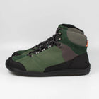 bLIFESTYLE matkajalatsid mountainSTYLE TEX, forest green
