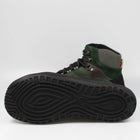 bLIFESTYLE matkajalatsid mountainSTYLE TEX, forest green