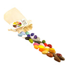 Crayon Rocks sojavahast kriidid 32tk, musliinkotikeses