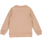 Müsli Cozy sweat set, villa