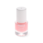 NAMAKI veebaasil mahakooritav küünelakk lastele, toon CANDY PINK 7,5 ml