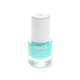 NAMAKI veebaasil mahakooritav küünelakk lastele, toon GREEN WATER 7,5 ml