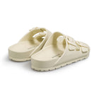 Avispas Coachella Bone White plätud