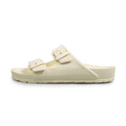 Avispas Coachella Bone White plätud