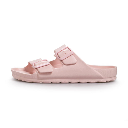 Avispas Coachella Strawberry Pink plätud